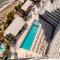 Ilyonis Hotel & Spa