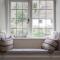 Three Little Pigs Luxury Cottage - Milton Abbas