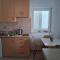 Apartment Edina Pag