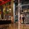 Downtown Rotana