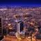 Downtown Rotana
