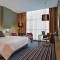 Downtown Rotana