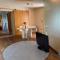 SMARTnoOK Rooms and Apartment