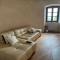 SMARTnoOK Rooms and Apartment