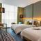 Downtown Rotana