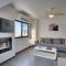 Makenzy Star 2bd Duplex 300m From Beach