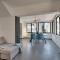 Makenzy Star 2bd Duplex 300m From Beach