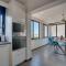 Makenzy Star 2bd Duplex 300m From Beach