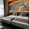 Orienta Hotel Gyumri