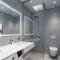 Roze Center Apartments