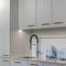Roze Center Apartments
