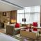 Downtown Rotana