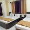 Hotel Sai viraj palace