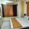 Hotel Sai viraj palace