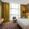 Downtown Rotana