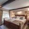 Three Little Pigs Luxury Cottage - Milton Abbas