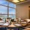 Downtown Rotana