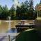 Hotel Steineweiher