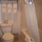 Quality Inn Klamath Falls - Crater Lake Gateway