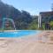 Sitio recanto Feliz