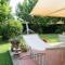 La Pedica B&B