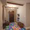 Three Little Pigs Luxury Cottage - Milton Abbas
