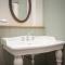 Three Little Pigs Luxury Cottage - Milton Abbas