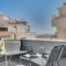 Makenzy Star 2bd Duplex 300m From Beach