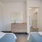 Makenzy Star 2bd Duplex 300m From Beach