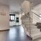 Makenzy Star 2bd Duplex 300m From Beach