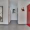 Makenzy Star 2bd Duplex 300m From Beach