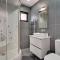 Makenzy Star 2bd Duplex 300m From Beach