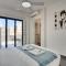 Makenzy Star 2bd Duplex 300m From Beach