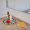 Makenzy Star 2bd Duplex 300m From Beach