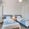 Makenzy Star 2bd Duplex 300m From Beach
