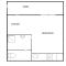 Studio cabine 4 pers avec piscine & parking au Port Barcarès - FR-1-81-304