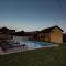 Vila Coura