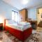 Albergo Monte Giove