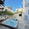 STAY Cavo Bay Villa