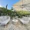 STAY Cavo Bay Villa