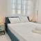 STAY Cavo Bay Villa