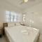 STAY Cavo Bay Villa