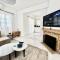 STAY Cavo Bay Villa