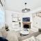 STAY Cavo Bay Villa
