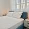 STAY Cavo Bay Villa