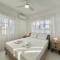 STAY Cavo Bay Villa