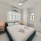 STAY Cavo Bay Villa
