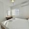 STAY Cavo Bay Villa
