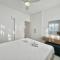STAY Cavo Bay Villa