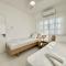 STAY Cavo Bay Villa